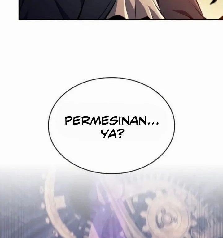The Demon Slayer’s Restaurant Chapter 26 fixed Gambar 21